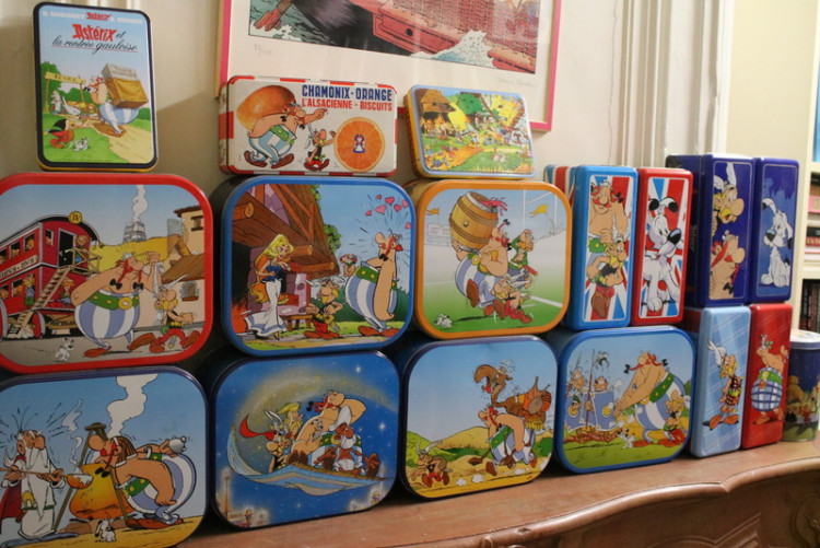 Boîtes Astérix (1).JPG