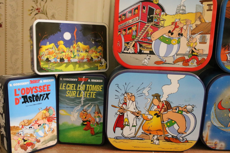 Boîtes Astérix (2).JPG