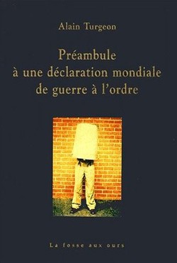 couv_livre_3173.jpg