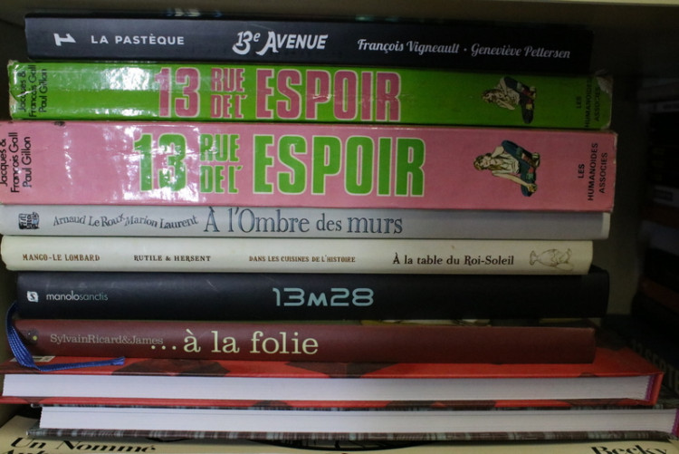 Séries en A (4).JPG