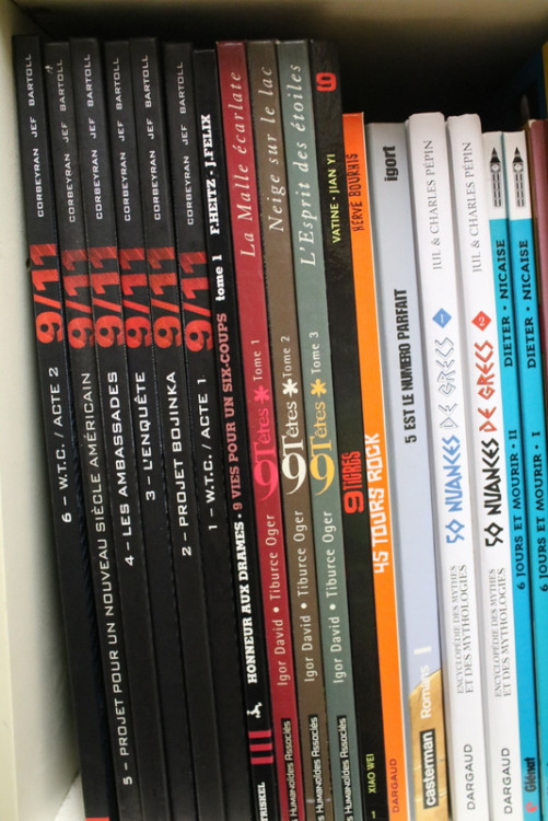 Séries en A (5).JPG