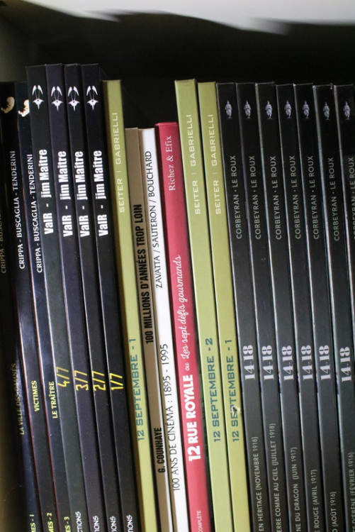 Séries en A (12).JPG