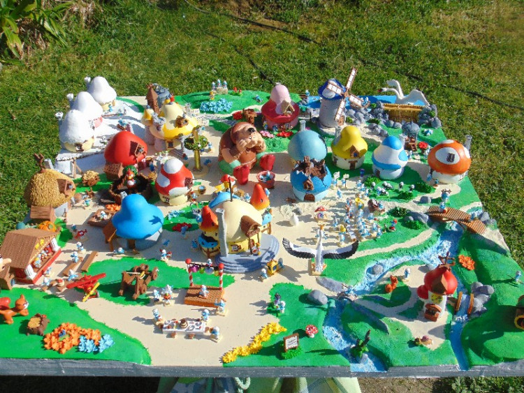village1 bdgest.jpg