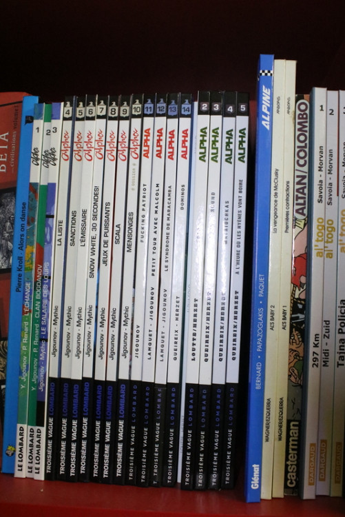 Séries en A (47).JPG