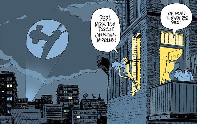 Marc et Pep Nicoby.jpg