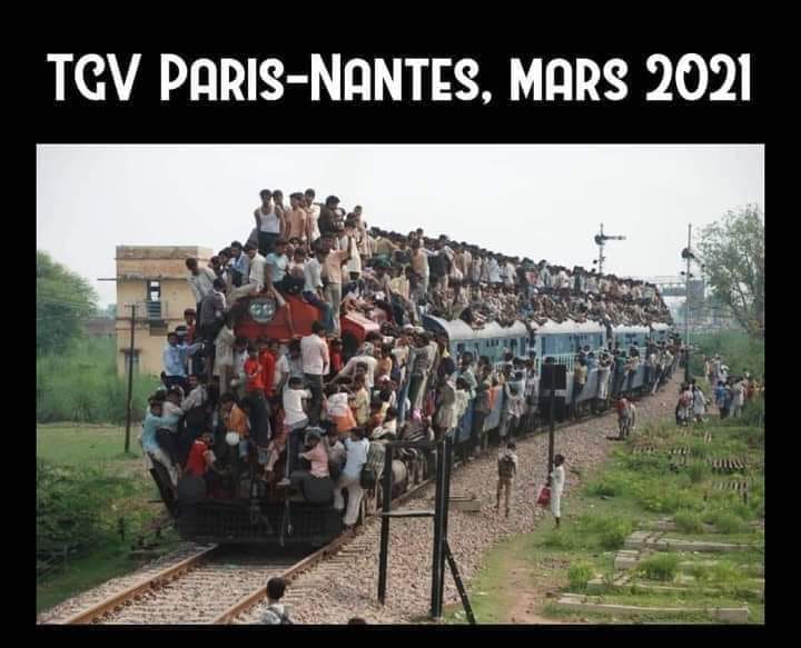 tgv.jpg