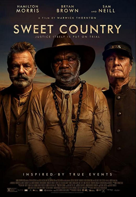 Sweet Country (2017).jpg