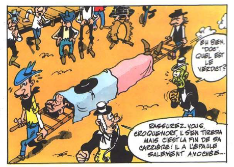 Screenshot_2021-03-22 08 - Lucky Luke contre Phil de Fer - Lucky Luke - 08 - Phil Defer pdf.png