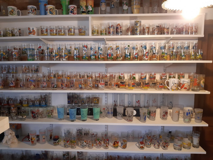 20210320_100657.jpg