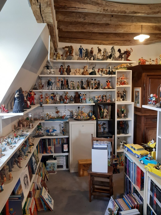 20210320_101526.jpg