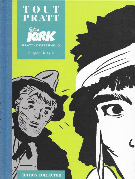 Tout Pratt 54 couv.jpg