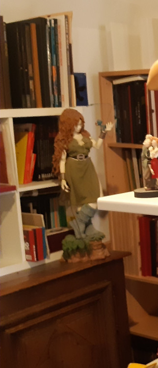 20210320_101857 - Copie.jpg