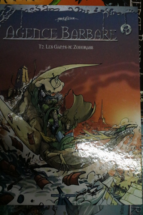 Dédicaces séries A (72).JPG
