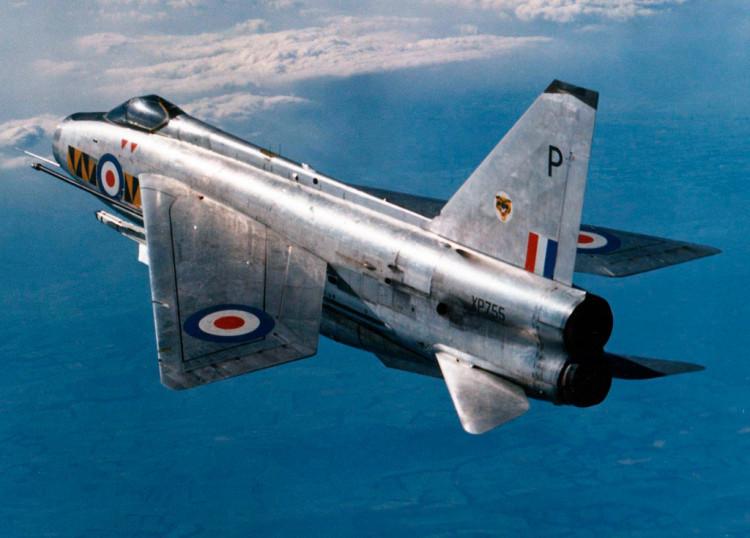 BAC Lightning-index.jpg