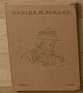 Durango par Patrick Marty 01.jpg