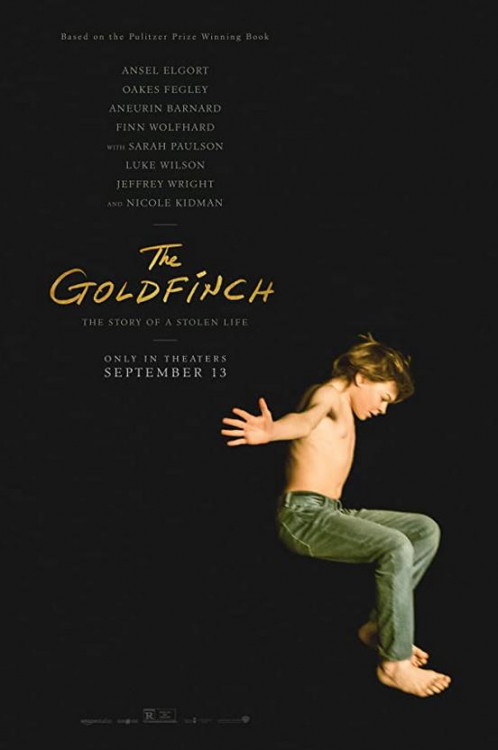 The Goldfinch (2019).jpg