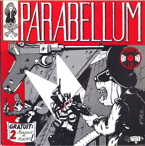 parabellum.jpg
