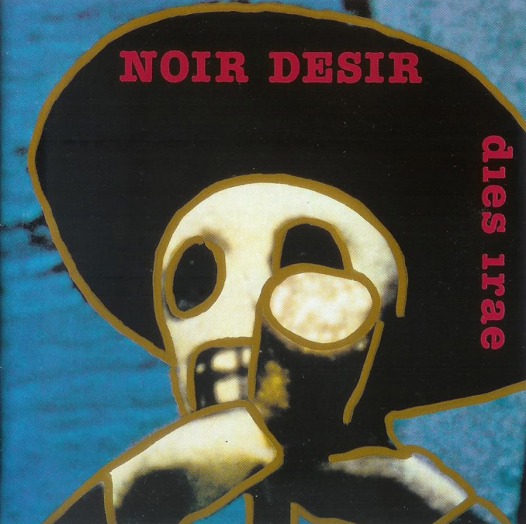 noir désir.jpg