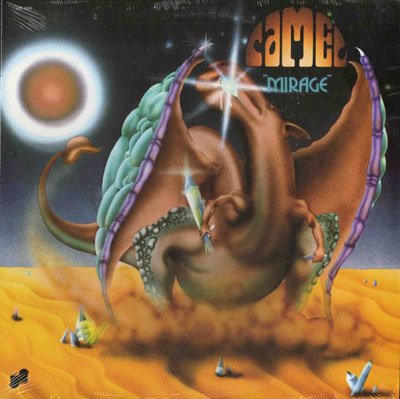 Camel - Mirage.jpg