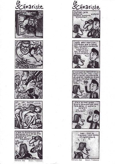 Le Scénariste.jpg