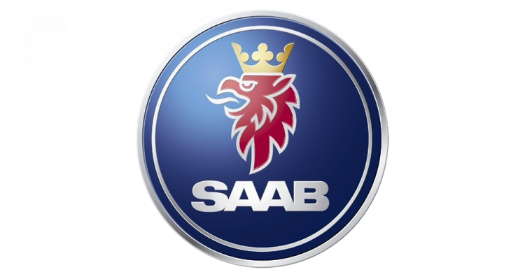 Le-logo-Saab.png