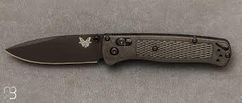Bugout.jpg