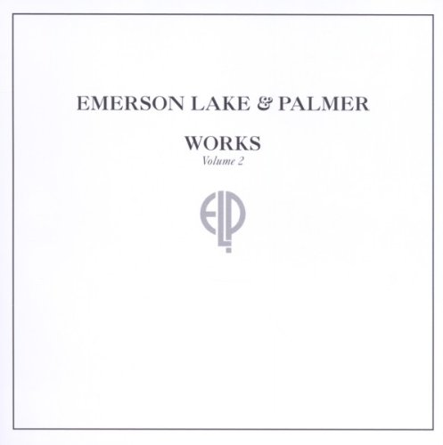 Emerson Lake  Palmer - Works 2.jpg