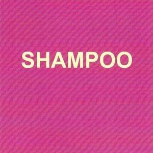 Shampoo - Shampoo.jpg