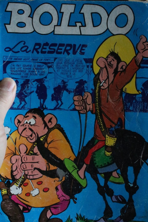 IMG_9940.JPG (324.58 Kio) Vu 114 fois IMG_9940.JPG