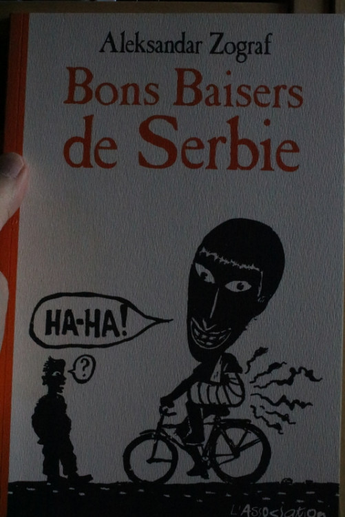 IMG_9941.JPG (247.29 Kio) Vu 96 fois IMG_9941.JPG