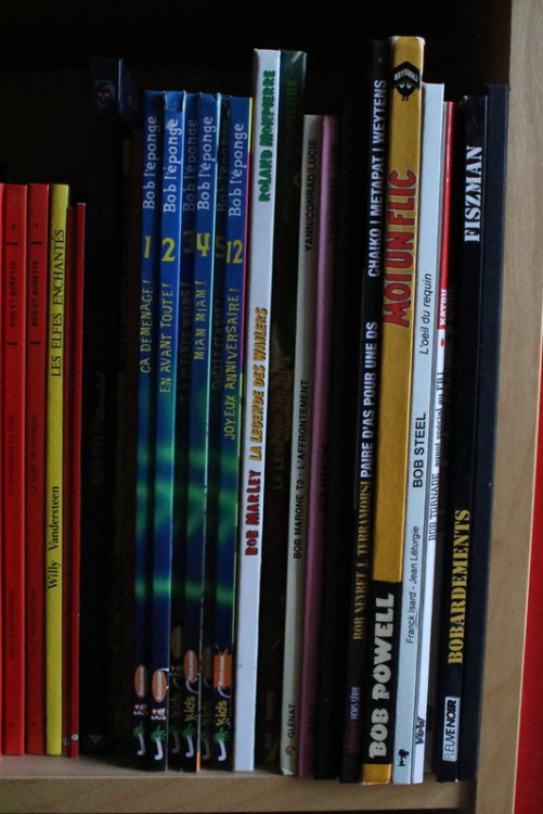 IMG_9943.JPG (267.16 Kio) Vu 118 fois IMG_9943.JPG