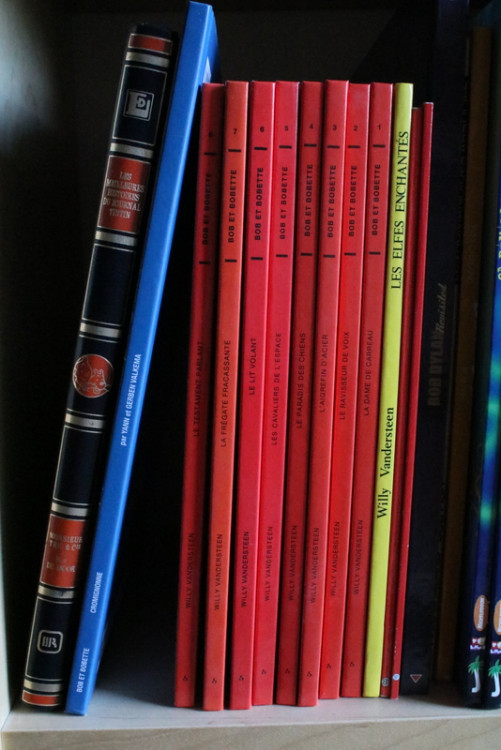 IMG_9944.JPG (257.02 Kio) Vu 128 fois IMG_9944.JPG