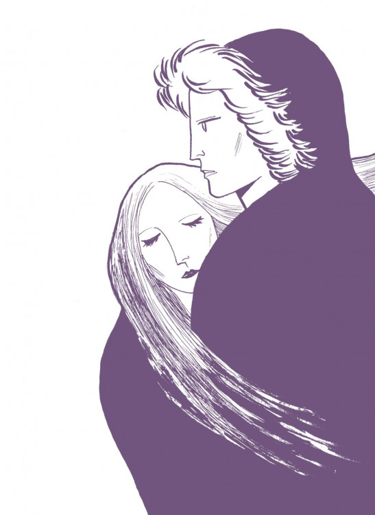 envol-illust-1.jpg