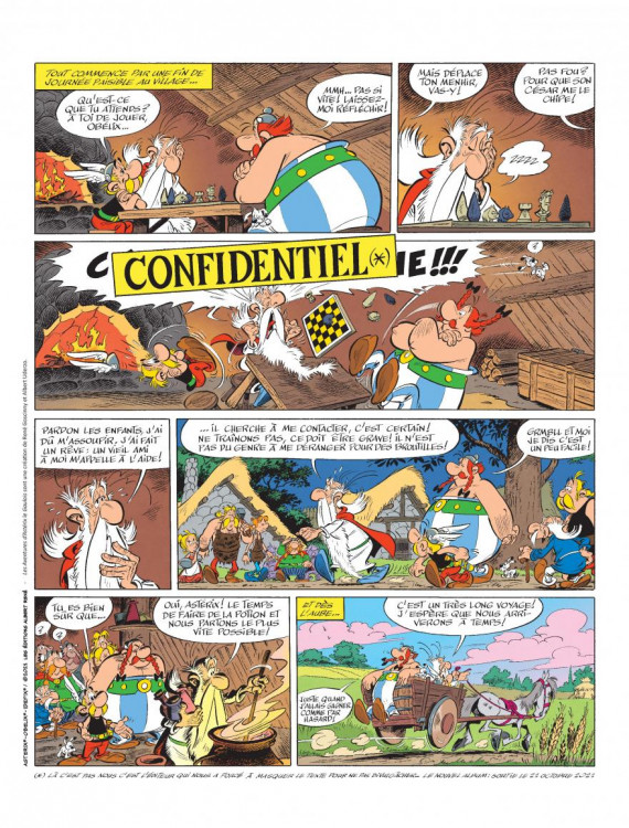 asterix 39a.jpg