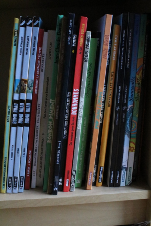 IMG_9947.JPG (270.58 Kio) Vu 125 fois IMG_9947.JPG