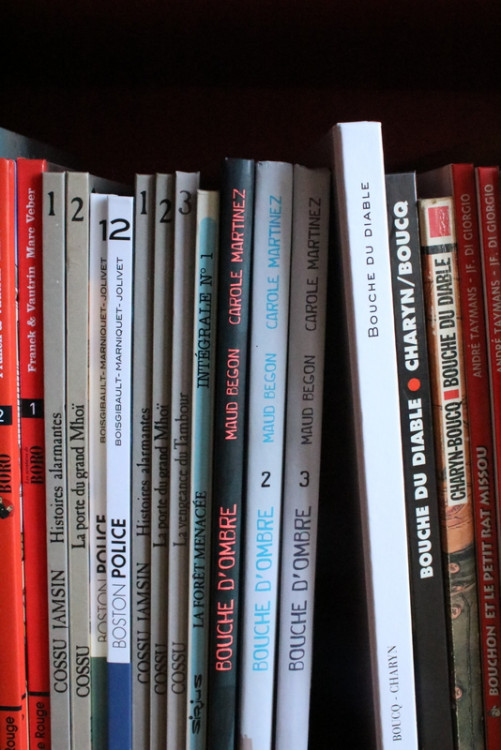 IMG_9949.JPG (276.6 Kio) Vu 100 fois IMG_9949.JPG