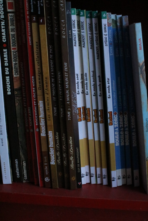 IMG_9950.JPG (259.45 Kio) Vu 117 fois IMG_9950.JPG