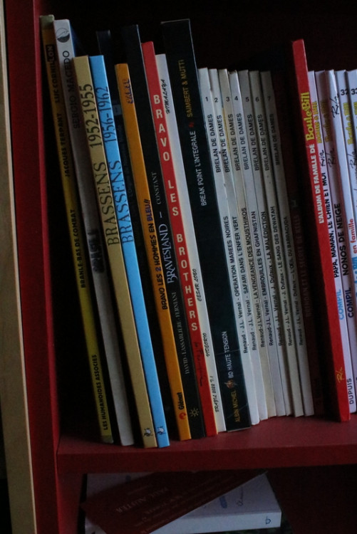 IMG_9951.JPG (261.83 Kio) Vu 123 fois IMG_9951.JPG