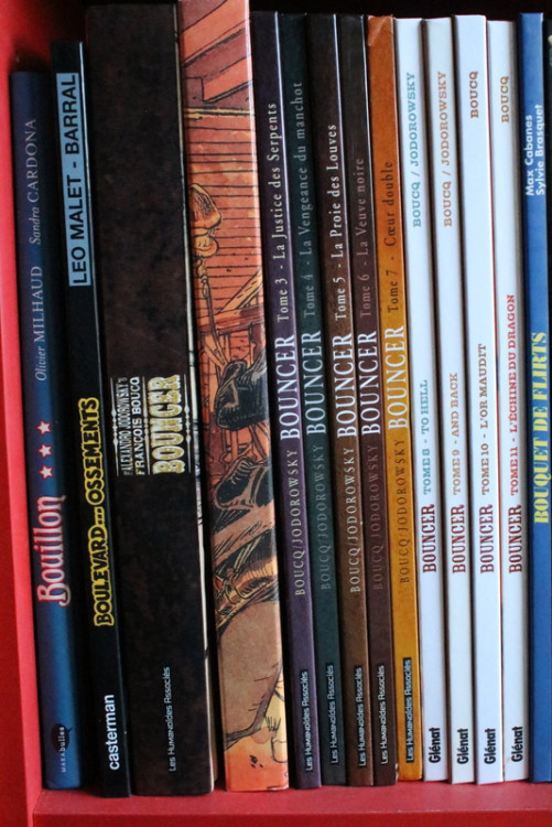 IMG_9955.JPG (328.8 Kio) Vu 98 fois IMG_9955.JPG