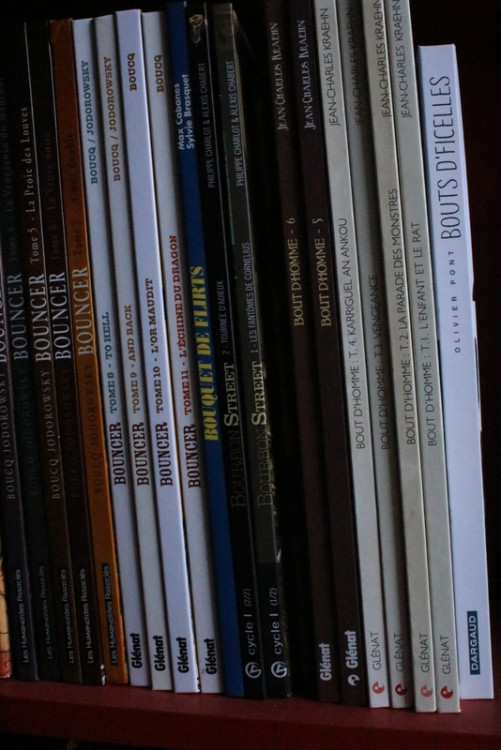 IMG_9957.JPG (263.07 Kio) Vu 102 fois IMG_9957.JPG