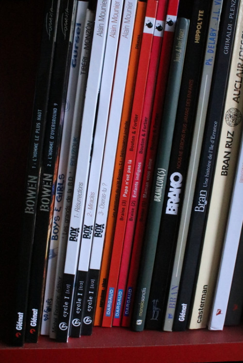 IMG_9958.JPG (275.39 Kio) Vu 108 fois IMG_9958.JPG