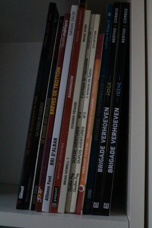 IMG_9961.JPG (232.67 Kio) Vu 106 fois IMG_9961.JPG