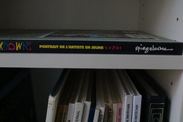 IMG_9962.JPG (195.11 Kio) Vu 113 fois IMG_9962.JPG