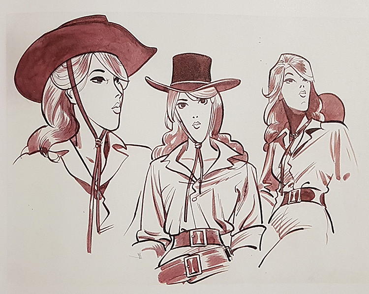 Cahiers 14 LL 3.jpg