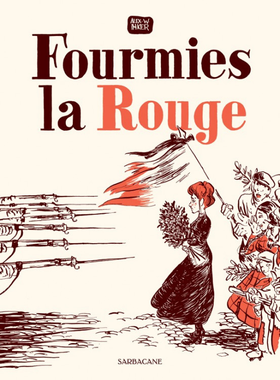 fourmies-la-rouge-600x.jpg
