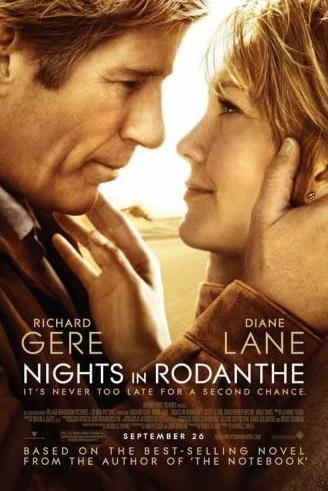 Nights in Rodanthe (2008).jpg