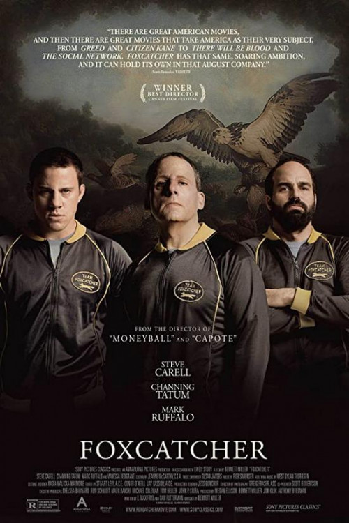 Foxcatcher (2014).jpg