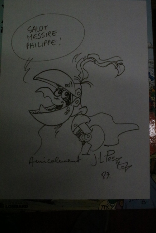 IMG_0032.JPG (185.06 Kio) Vu 105 fois IMG_0032.JPG