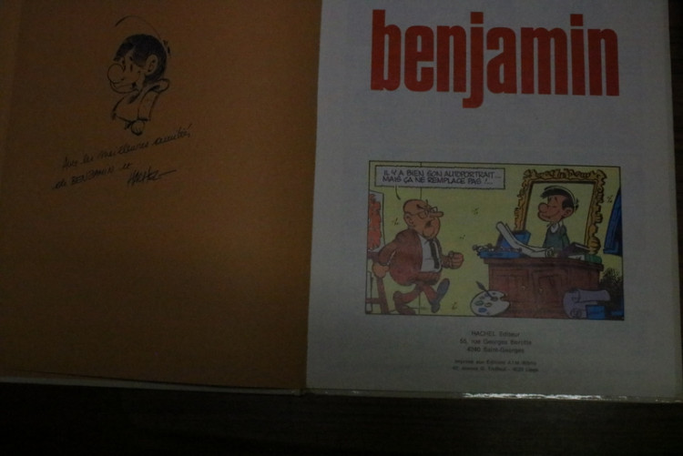 IMG_0035.JPG (190.9 Kio) Vu 113 fois IMG_0035.JPG