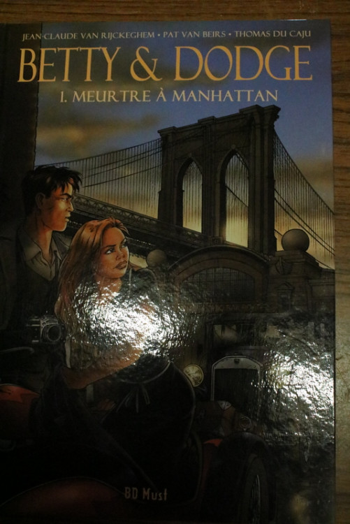 IMG_0037.JPG (255.89 Kio) Vu 110 fois IMG_0037.JPG